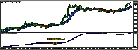 130104nzd.gif