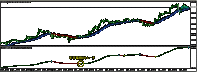 130104usd.gif