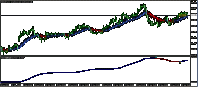 120620③nzd