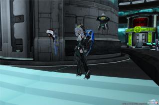 首無し01