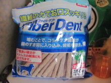 $十勝のコーギーハナファミリー
