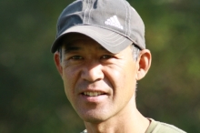 $十勝のコーギーハナファミリー