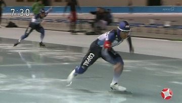 NHK、ドーピング問題の番組で浅田真央の映像!「クローズアップ現代」20日放送で・五輪直前に悪質な印象操作