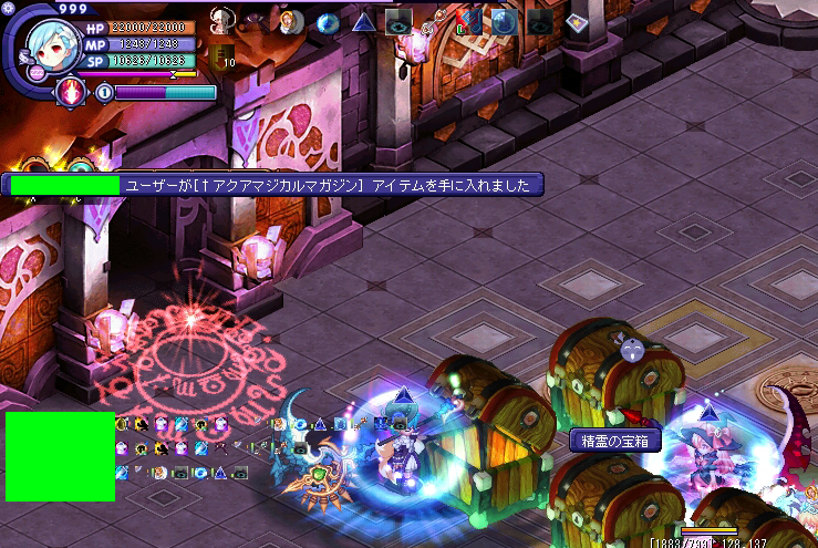 TWCI_2014_10_7_22_54_33.png