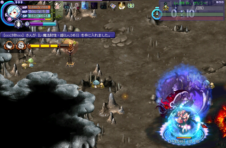 TWCI_2014_10_8_19_20_26.png