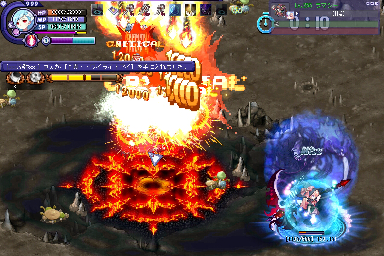 TWCI_2014_10_8_19_8_49.png