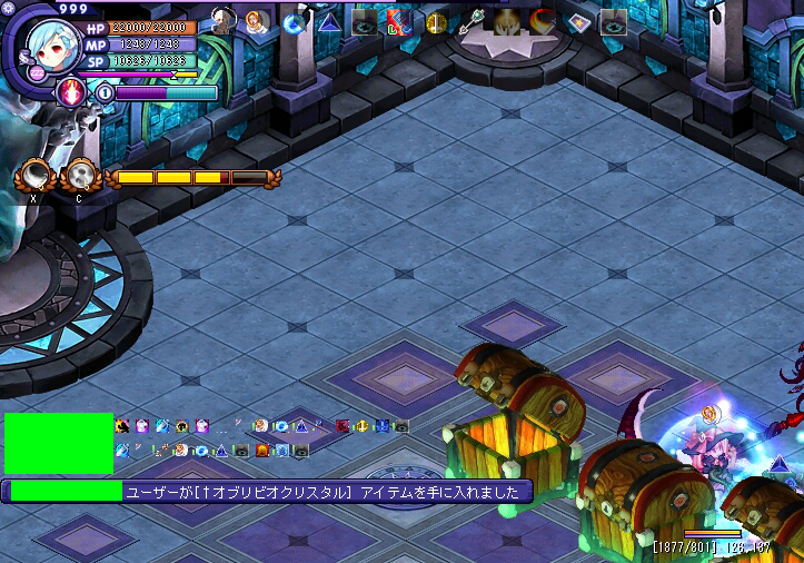 TWCI_2014_10_8_22_33_52.png
