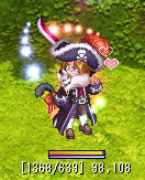 TWCI_2014_11_15_8_40_22.png