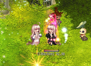 TWCI_2014_12_10_17_51_3.png