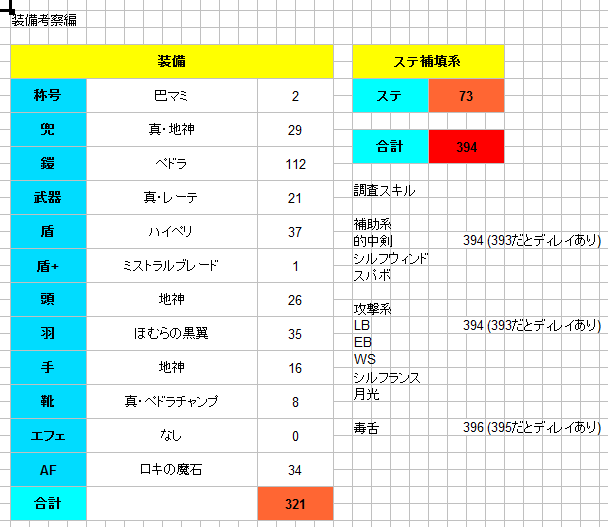 data_01_141023.png