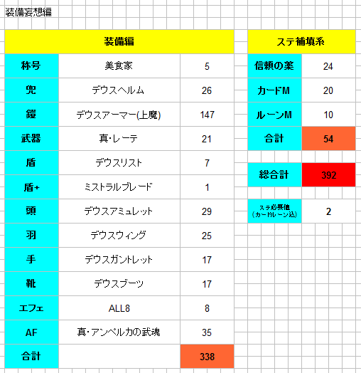 data_02_141023.png