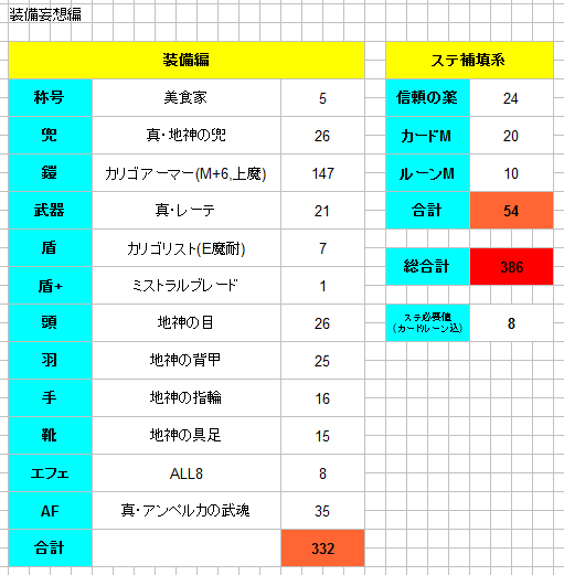 data_03_141023.png