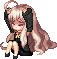 marumer_new_item_01.gif