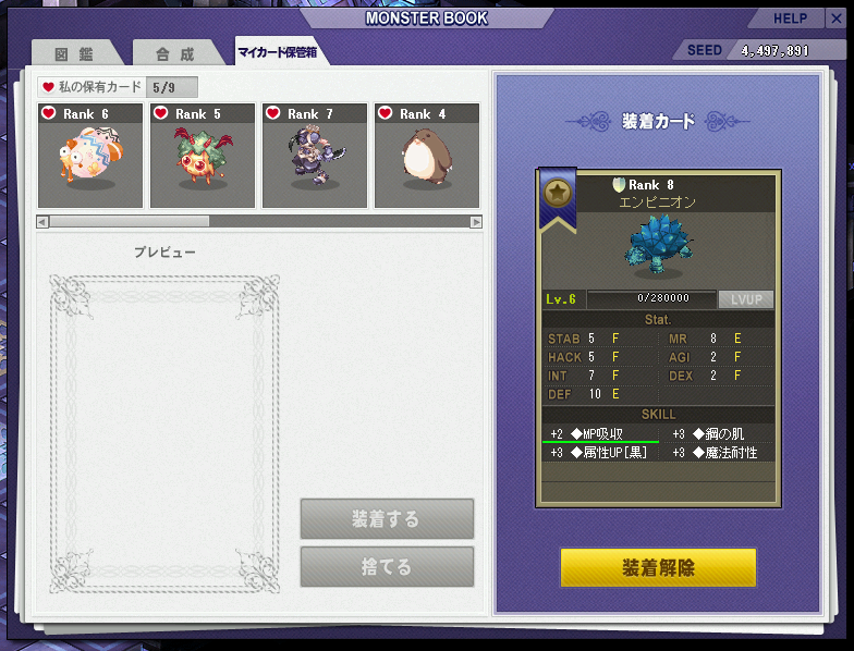 test_05_141022.png