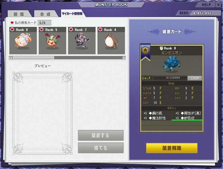 test_06_141022.png