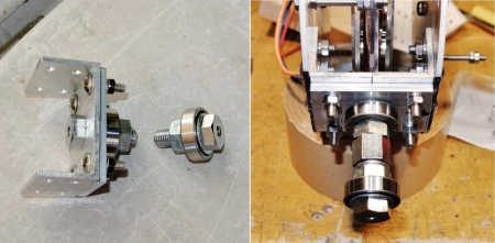 DIY14_10_30 垂直軸受2