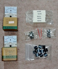 DIY14_11_4 ネット購入品