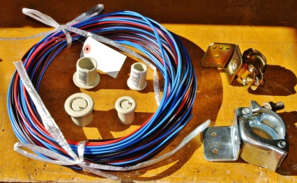 DIY14_11_4 13日購入品