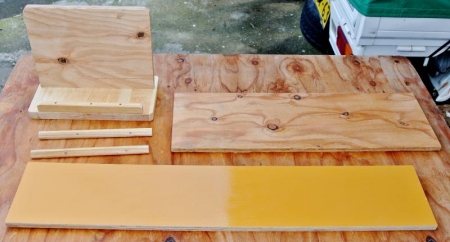 DIY14_11_13 i Pad立掛け台材料
