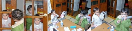 JJ14_11_20 JJ Jyと遊ぶ