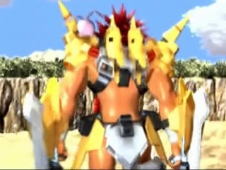 wgmon_back.jpg