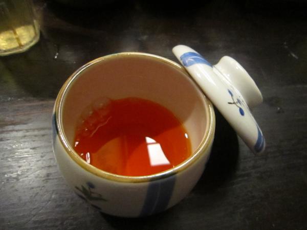 IMG_0093_convert_20120930223816.jpg