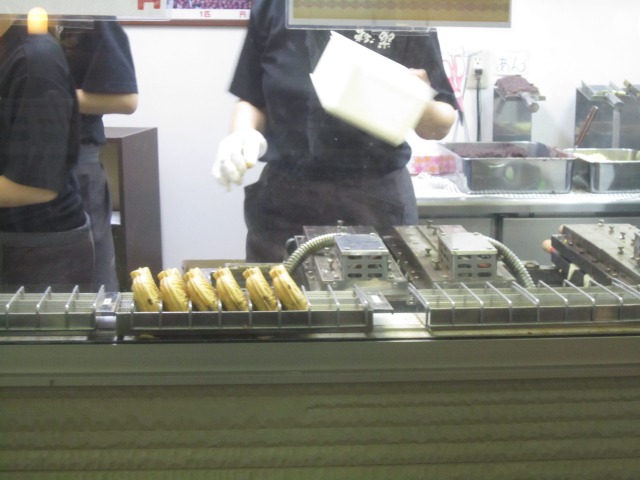 s_IMG_0909.jpg