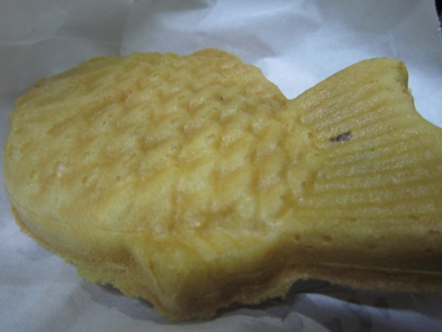 s_IMG_0913.jpg