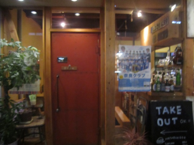s_IMG_1017.jpg
