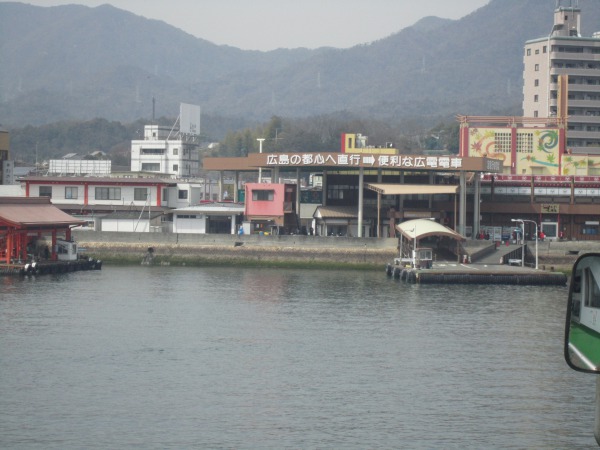 s_IMG_1680.jpg