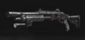 blackops2_cod.jpg
