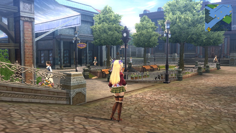 kiseki02.jpg
