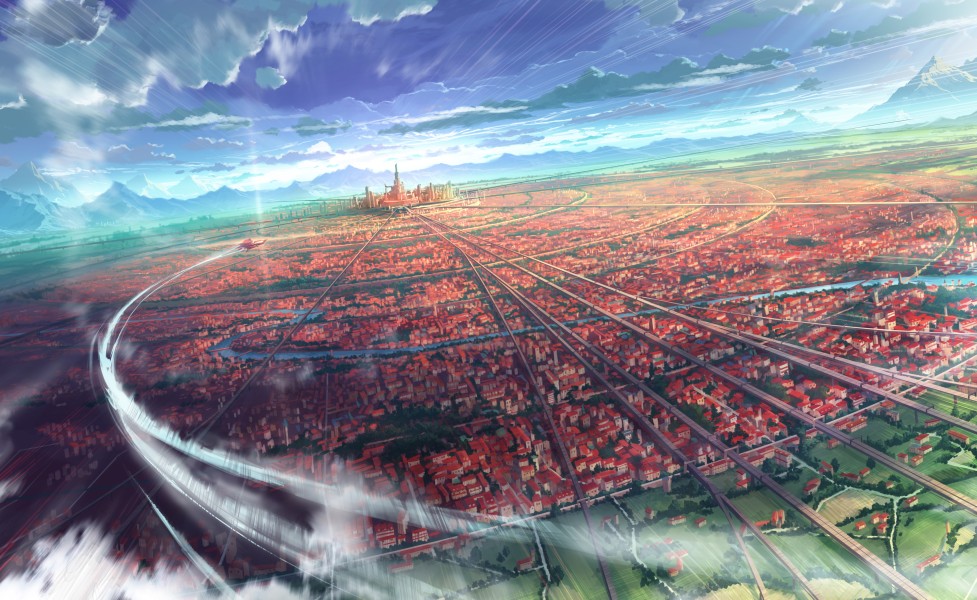 kiseki03.jpg