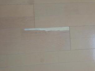 IMG_3862_convert_20130513161536.jpg
