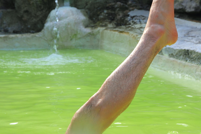 2011_01_61751.jpg