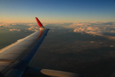 2011_11_08571.jpg