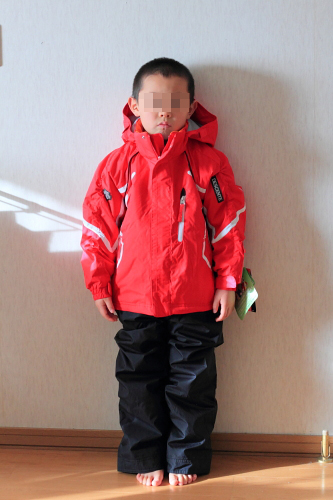 2011_11_08891.jpg