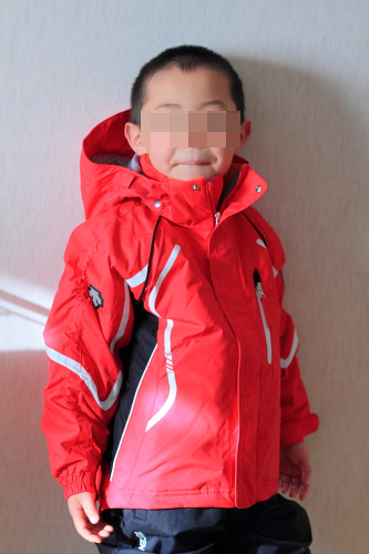 2011_11_08911.jpg