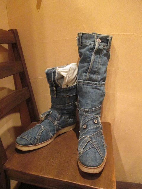 001_20141125140846c10.jpg