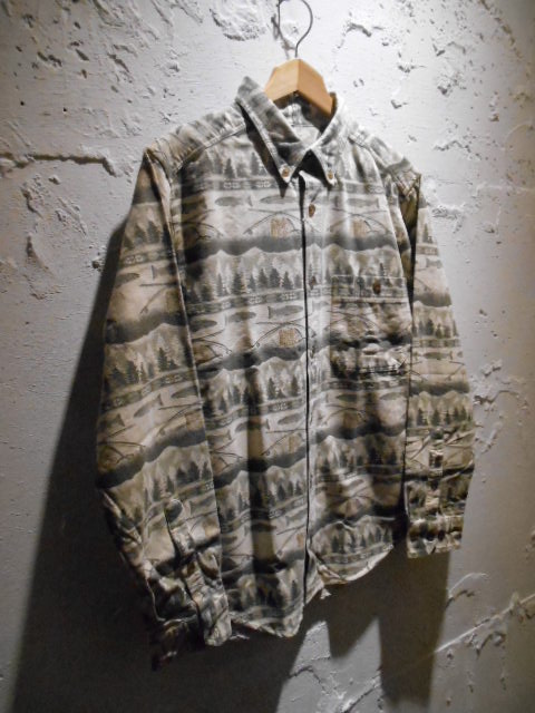 001_201411271300475db.jpg