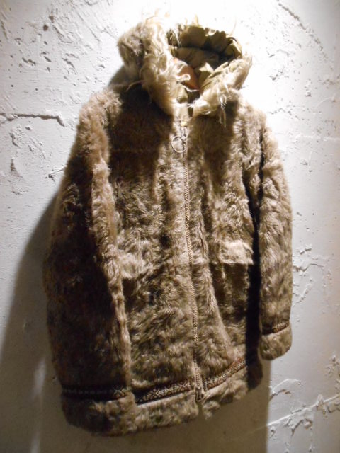 005_20141127130045ea3.jpg