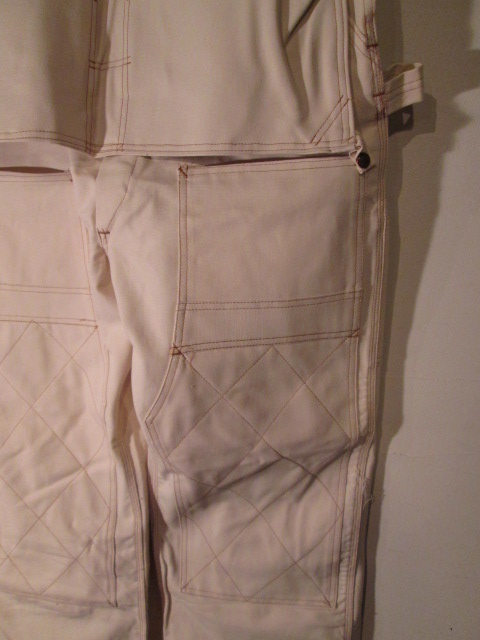 008_20141126092605287.jpg