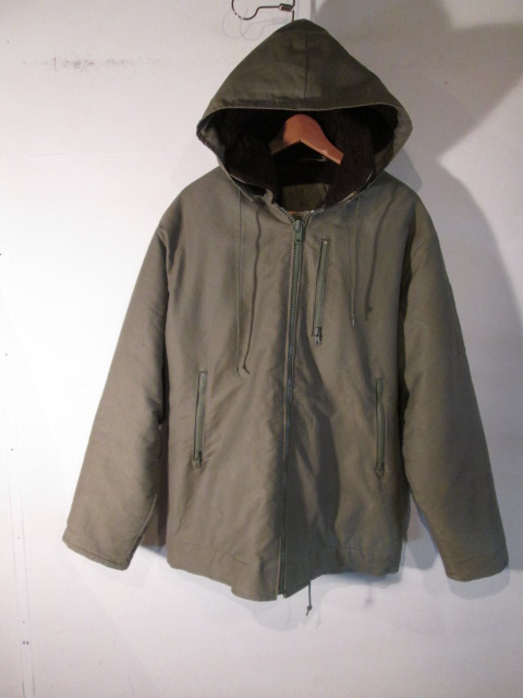 011_201411270919310cc.jpg