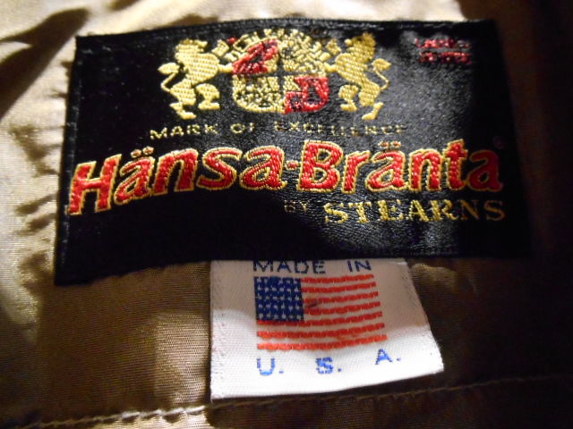 011_20141127130043846.jpg