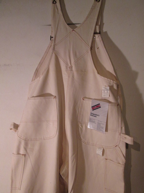 013_20141126093140067.jpg