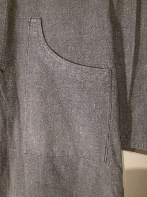 015_2014112721155955e.jpg