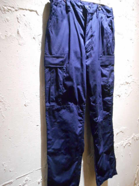 017_201411271301245cc.jpg