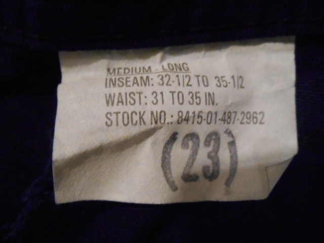 020_20141127130122811.jpg