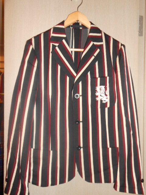 DSCN0587.jpg