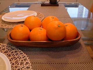 benimadonna1222_2012.jpg